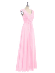 Candy Pink