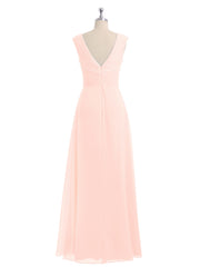 Pearl Pink