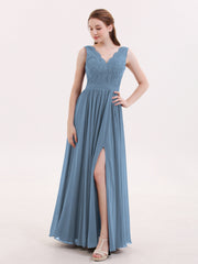 Slate Blue