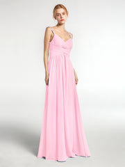 Candy Pink