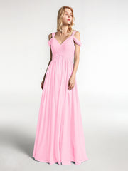 Candy Pink