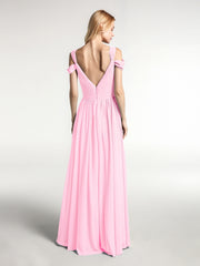 Candy Pink