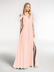 Pearl Pink