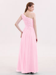 Candy Pink