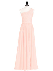 Pearl Pink
