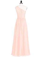 Pearl Pink