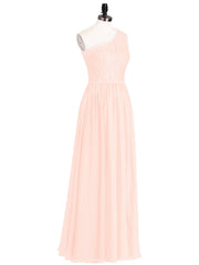 Pearl Pink