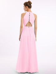 Candy Pink