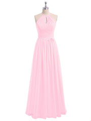 Candy Pink
