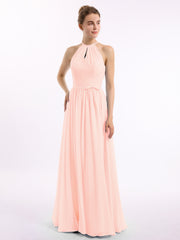 Pearl Pink