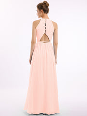 Pearl Pink