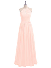 Pearl Pink