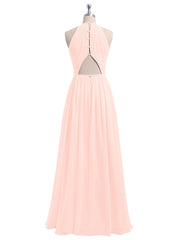 Pearl Pink