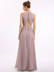 Vintage Mauve