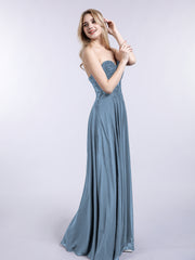 Slate Blue