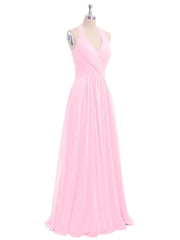 Candy Pink