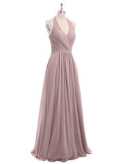 Vintage Mauve
