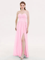 Candy Pink