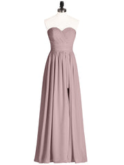 Vintage Mauve