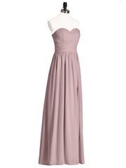 Vintage Mauve