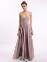 Vintage Mauve