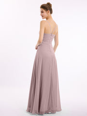 Vintage Mauve