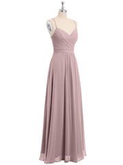 Vintage Mauve