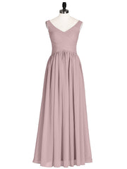 Vintage Mauve