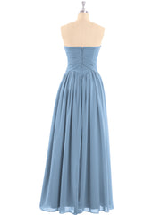 Slate Blue