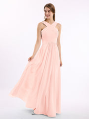 Pearl Pink