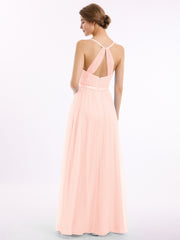 Pearl Pink