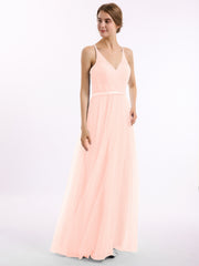 Pearl Pink