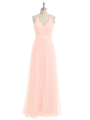 Pearl Pink