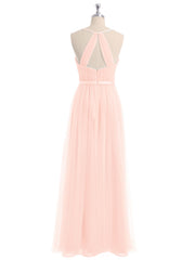 Pearl Pink