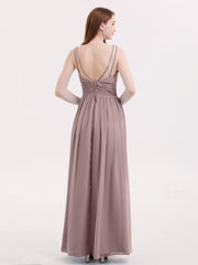 Vintage Mauve