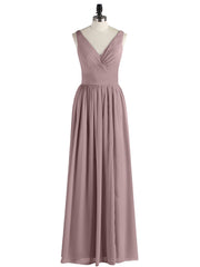 Vintage Mauve