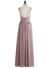 Vintage Mauve