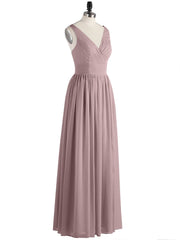 Vintage Mauve