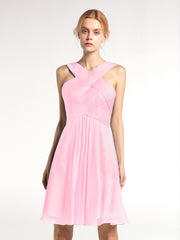 Candy Pink