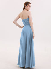 Slate Blue