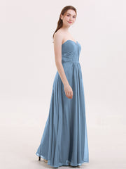 Slate Blue