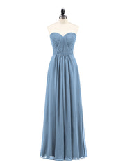 Slate Blue