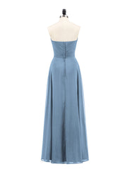 Slate Blue