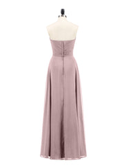 Vintage Mauve