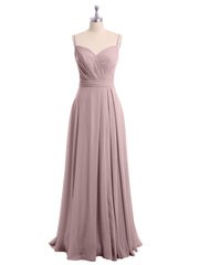 Vintage Mauve