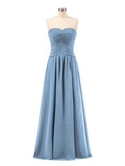 Slate Blue