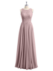 Vintage Mauve