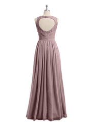 Vintage Mauve