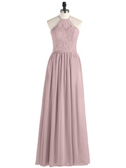 Vintage Mauve