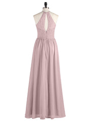 Vintage Mauve